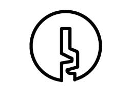 Arrow IC